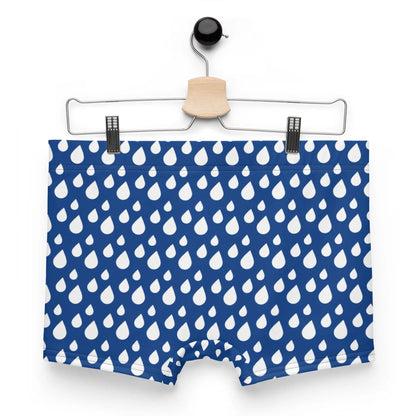Boxer Briefs-LifessentialsLLC.com
