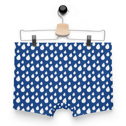 Boxer Briefs-LifessentialsLLC.com