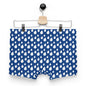 Boxer Briefs-LifessentialsLLC.com