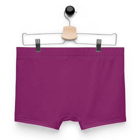 Boxer Briefs-LifessentialsLLC.com