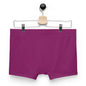 Boxer Briefs-LifessentialsLLC.com