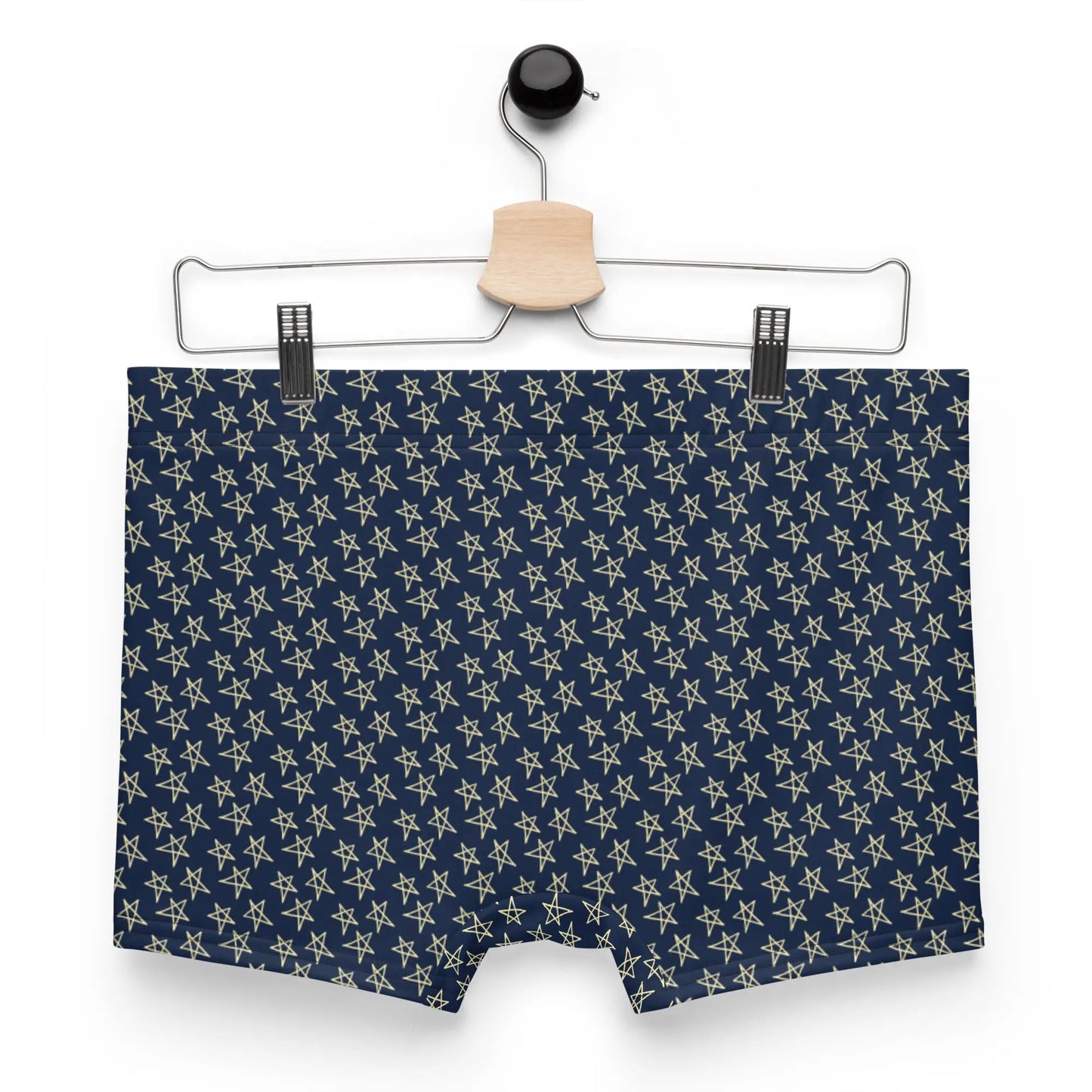 Boxer Briefs-LifessentialsLLC.com
