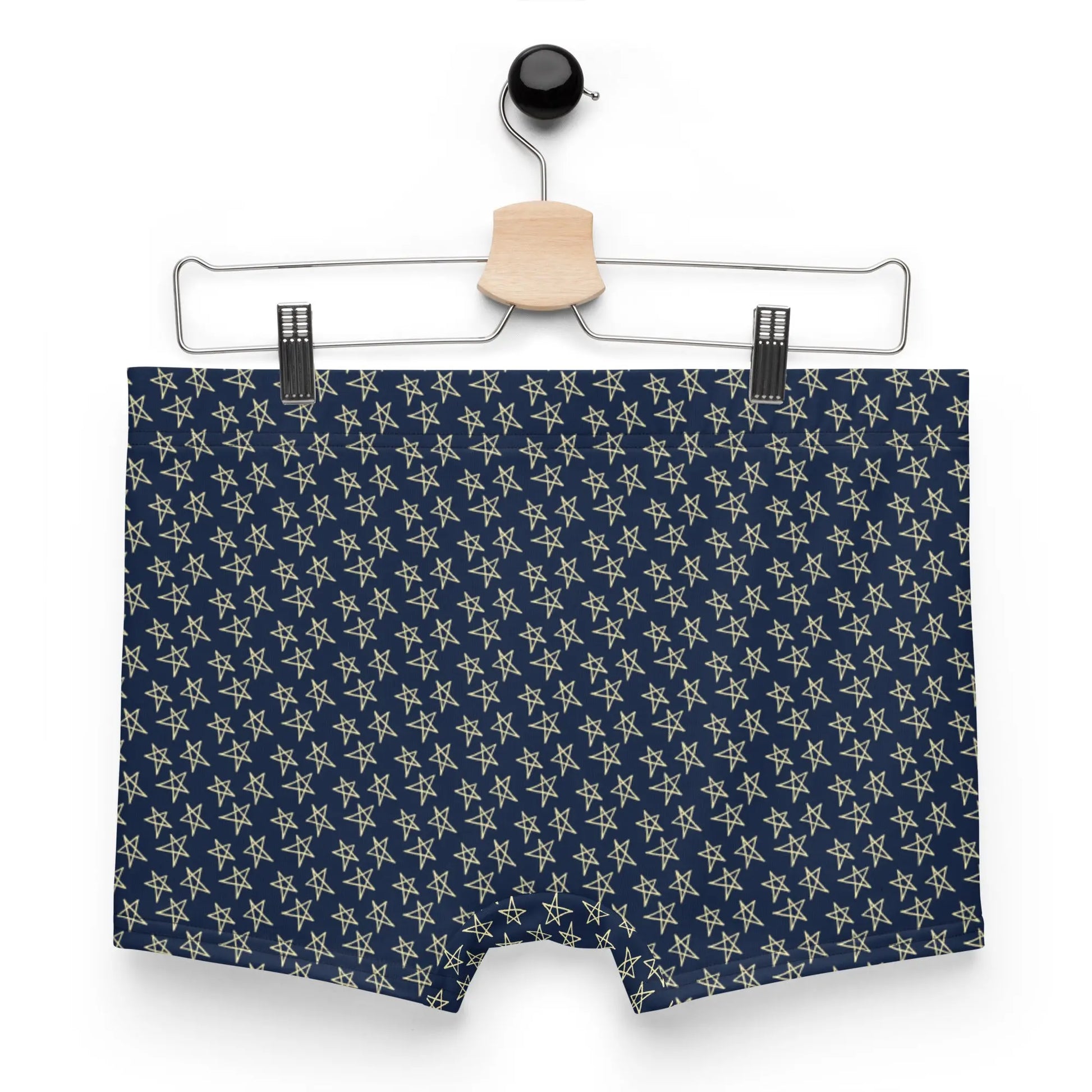 Boxer Briefs-LifessentialsLLC.com