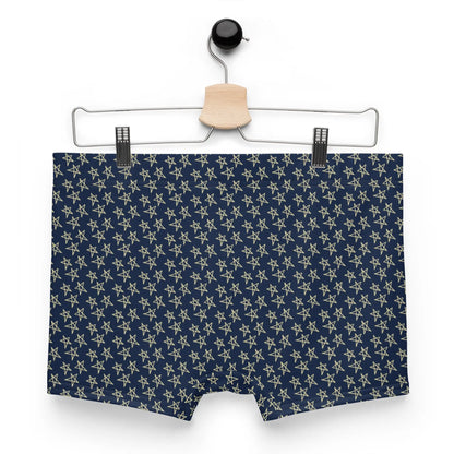 Boxer Briefs-LifessentialsLLC.com
