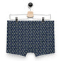 Boxer Briefs-LifessentialsLLC.com