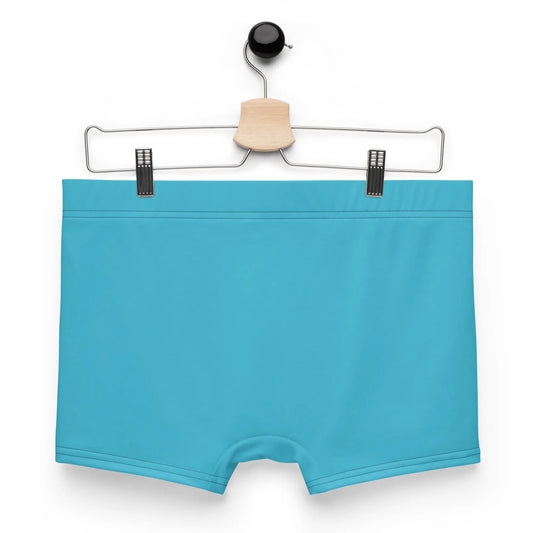 Boxer Briefs-LifessentialsLLC.com