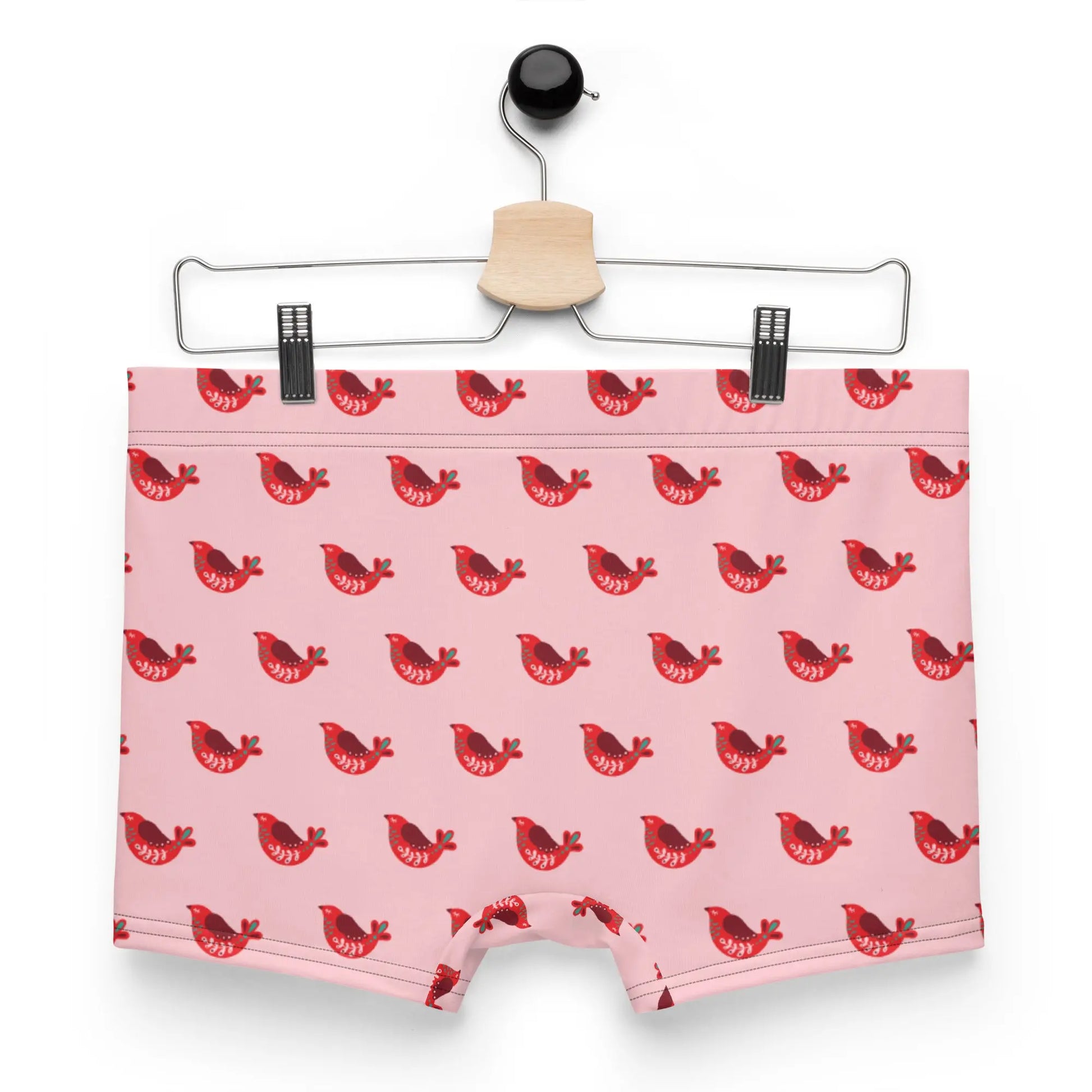 Boxer Briefs-LifessentialsLLC.com