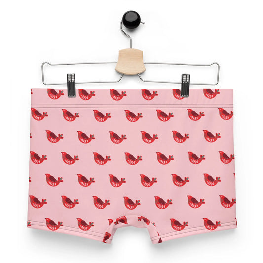 Boxer Briefs-LifessentialsLLC.com