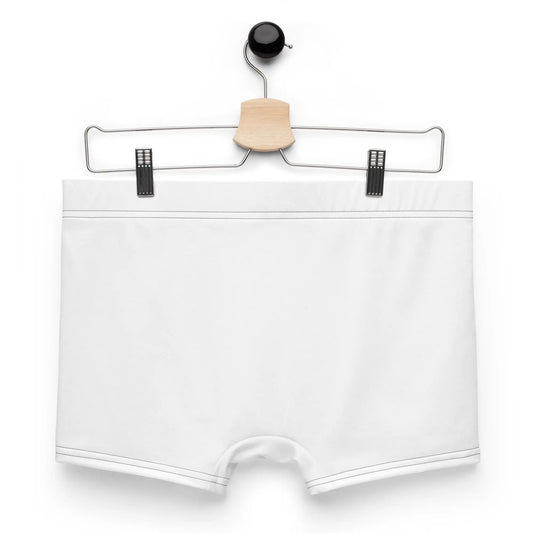 Boxer Briefs-LifessentialsLLC.com