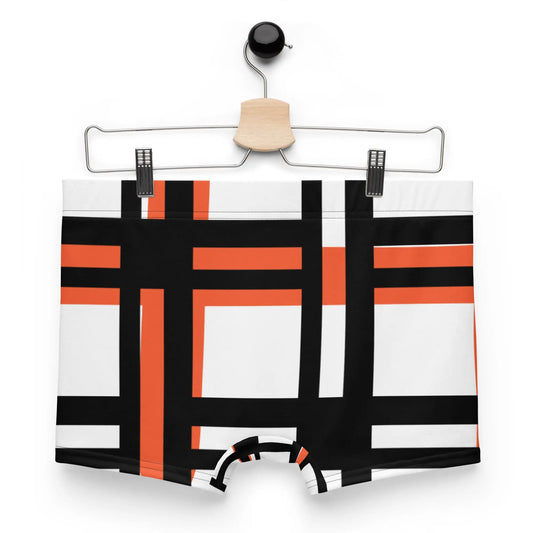 Boxer Briefs-LifessentialsLLC.com