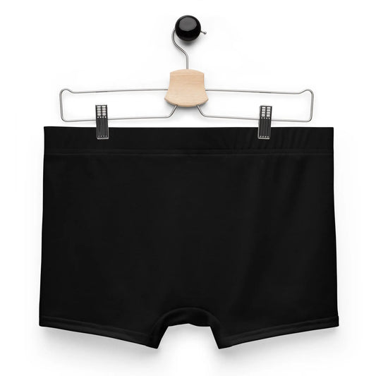 Boxer Briefs-LifessentialsLLC.com