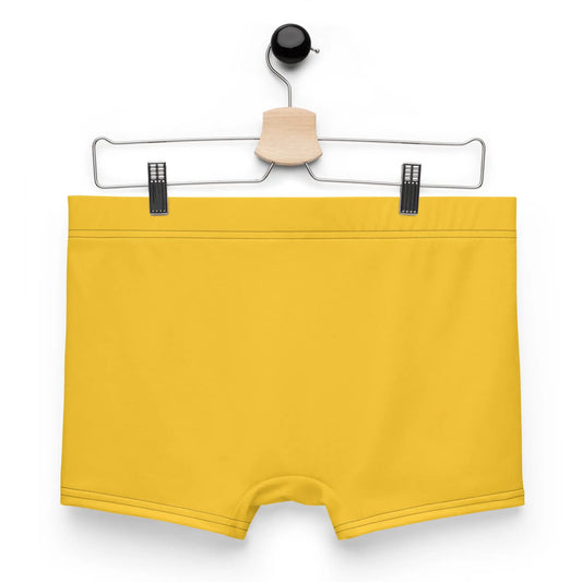Boxer Briefs-LifessentialsLLC.com