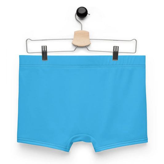 Boxer Briefs-LifessentialsLLC.com