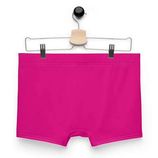 Boxer Briefs-LifessentialsLLC.com