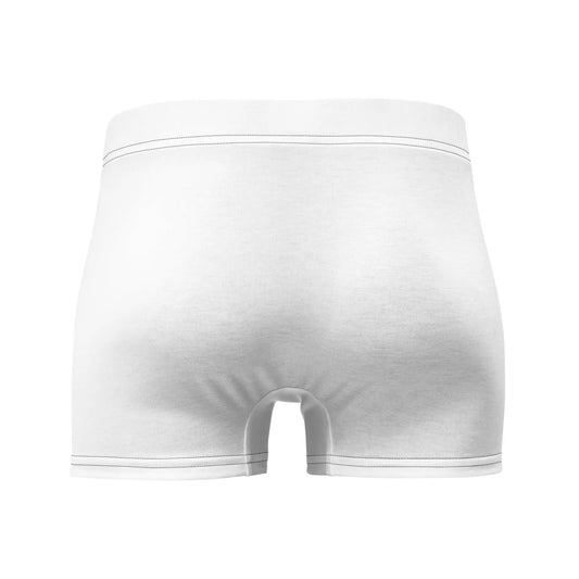 Boxer Briefs-LifessentialsLLC.com