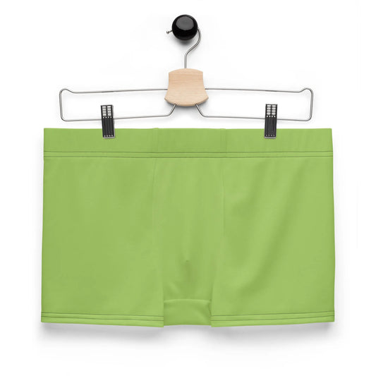Boxer Briefs-LifessentialsLLC.com