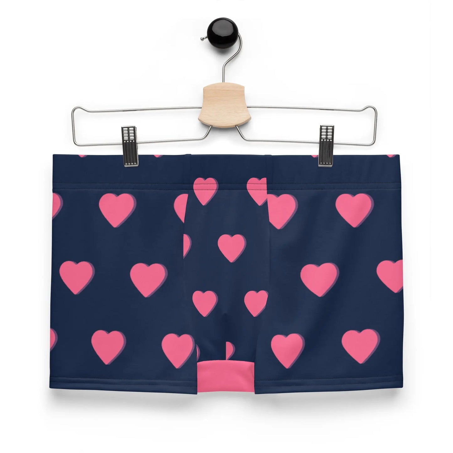 Boxer Briefs-LifessentialsLLC.com