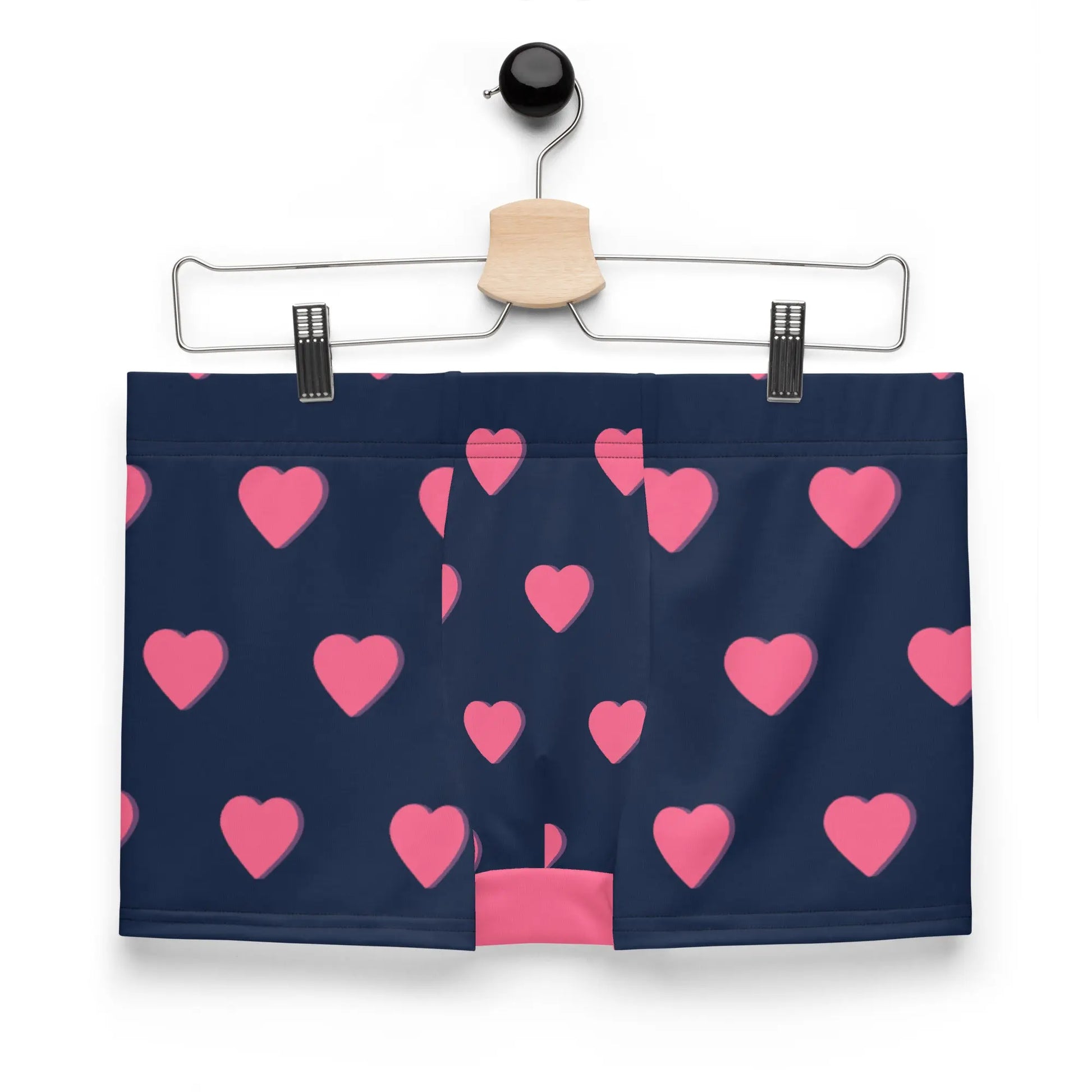 Boxer Briefs-LifessentialsLLC.com