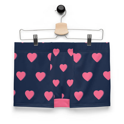 Boxer Briefs-LifessentialsLLC.com