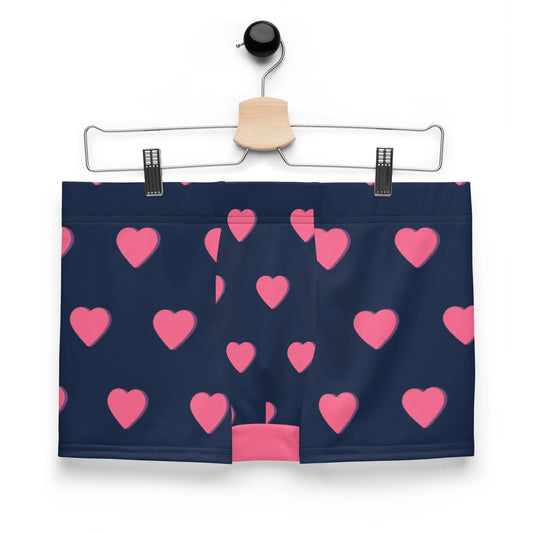Boxer Briefs-LifessentialsLLC.com