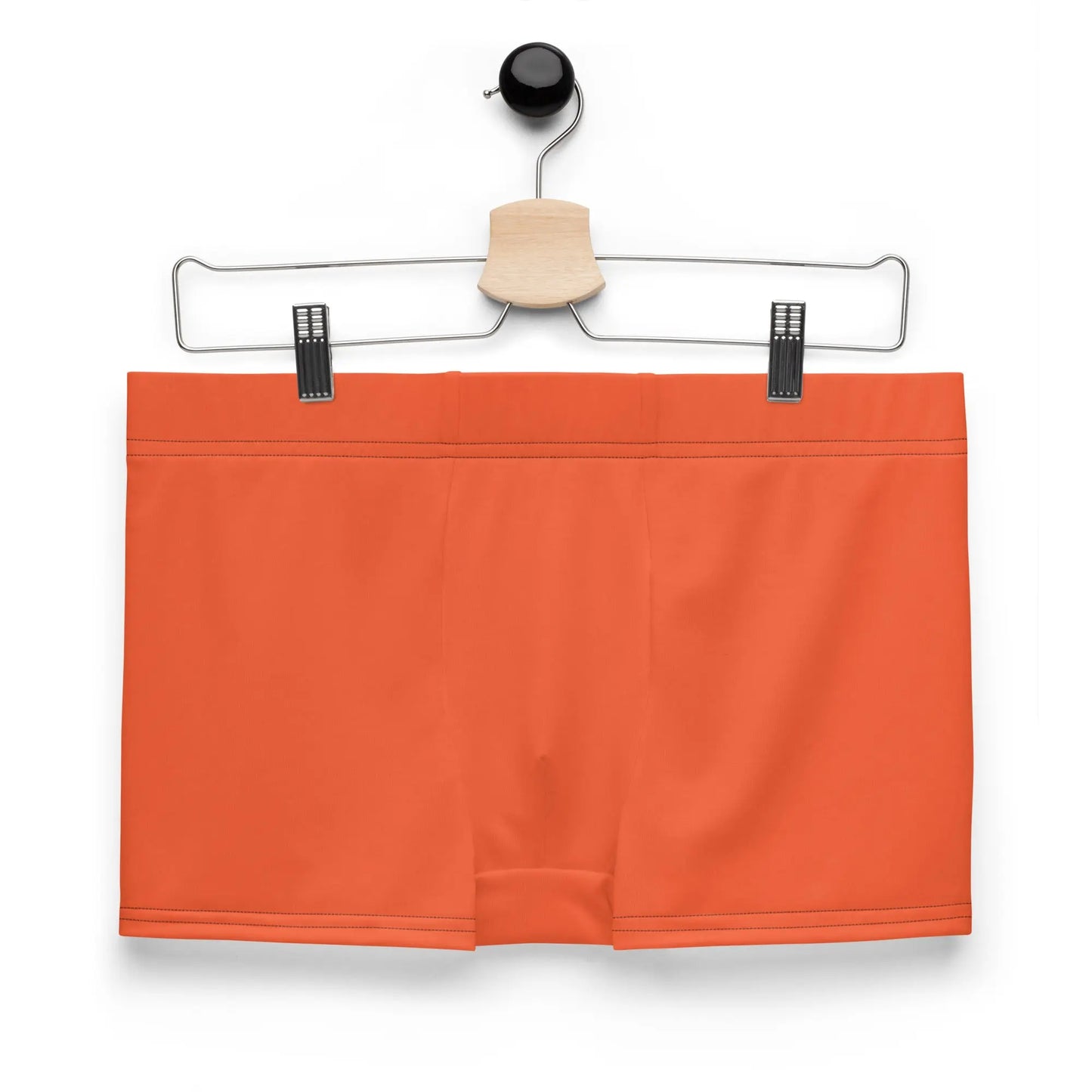 Boxer Briefs-LifessentialsLLC.com