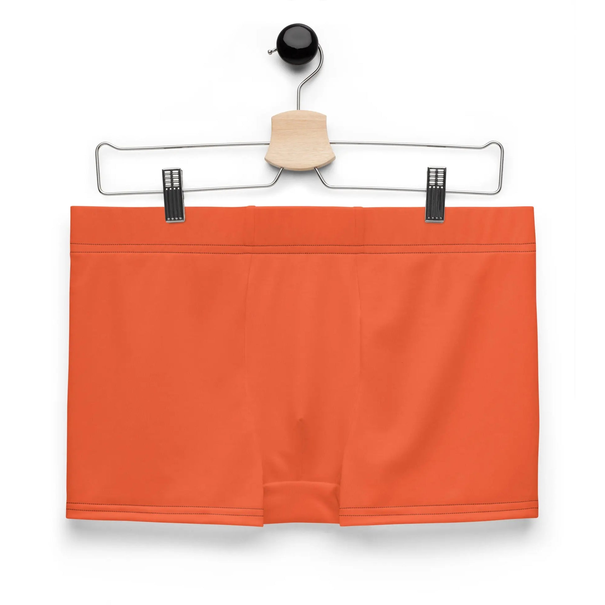 Boxer Briefs-LifessentialsLLC.com