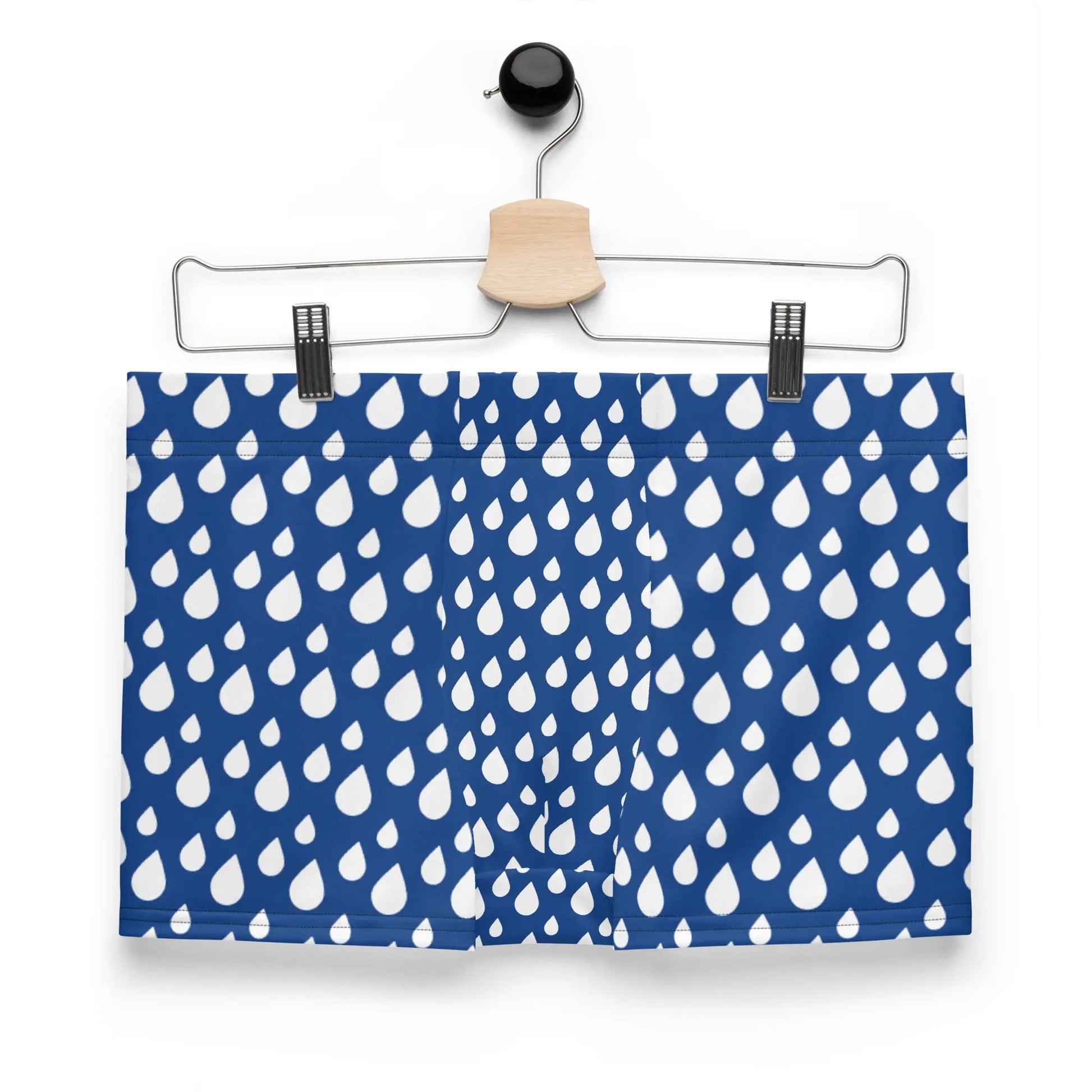 Boxer Briefs-LifessentialsLLC.com