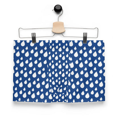 Boxer Briefs-LifessentialsLLC.com
