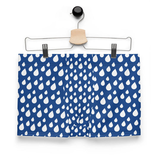Boxer Briefs-LifessentialsLLC.com