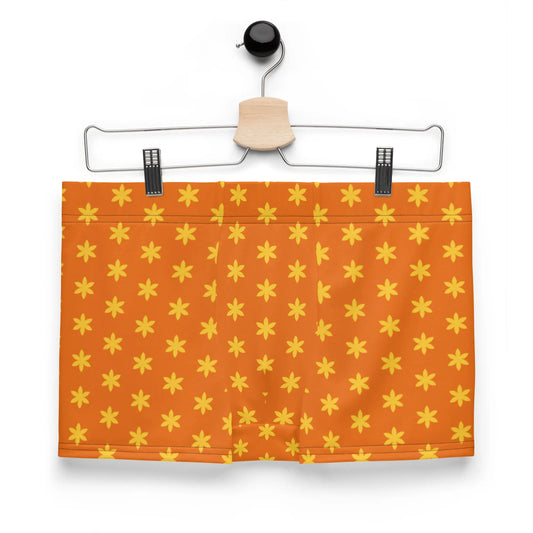 Boxer Briefs-LifessentialsLLC.com