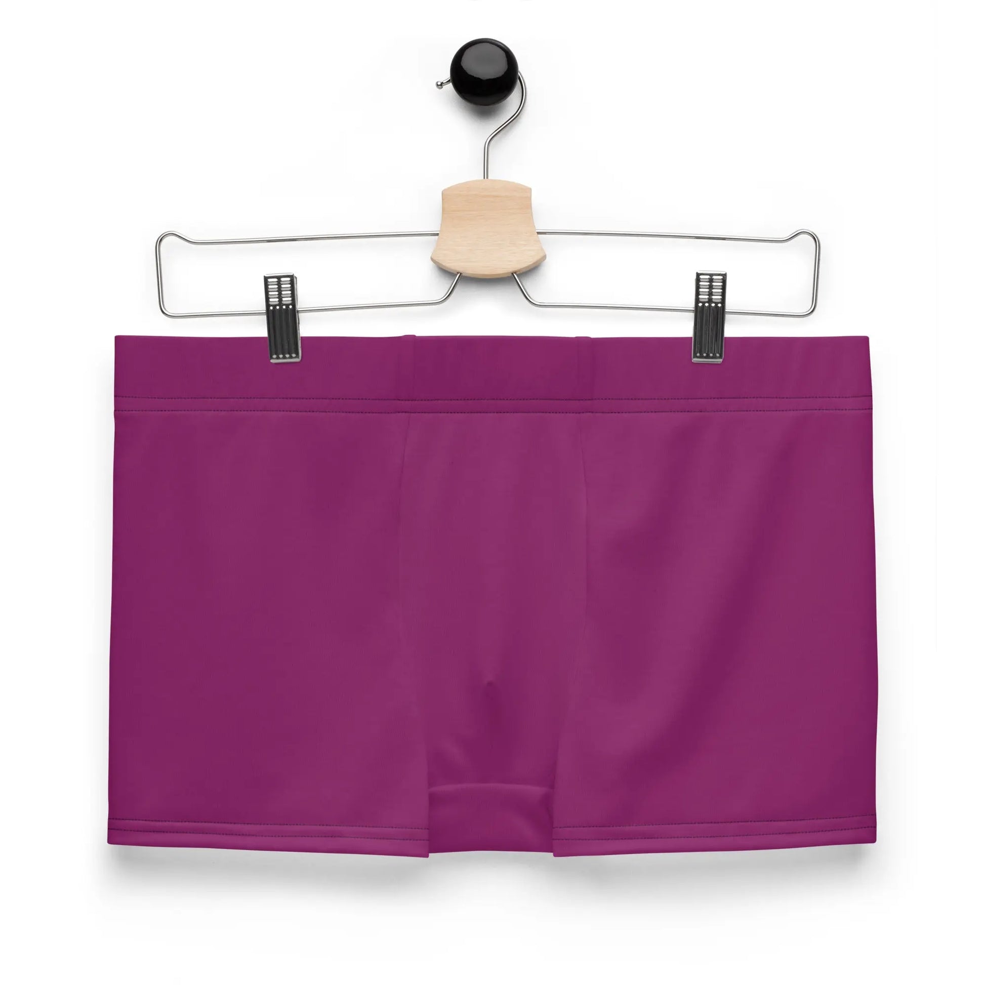 Boxer Briefs-LifessentialsLLC.com