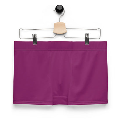 Boxer Briefs-LifessentialsLLC.com