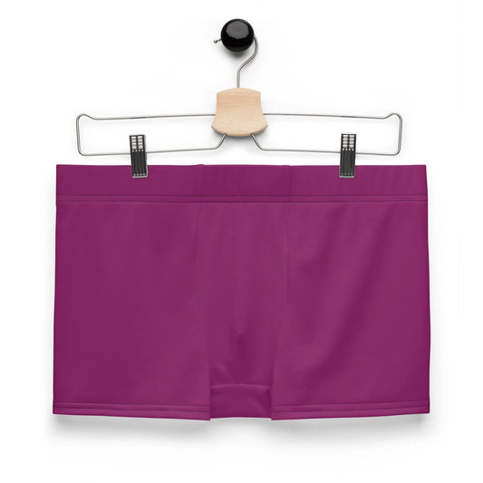 Boxer Briefs-LifessentialsLLC.com