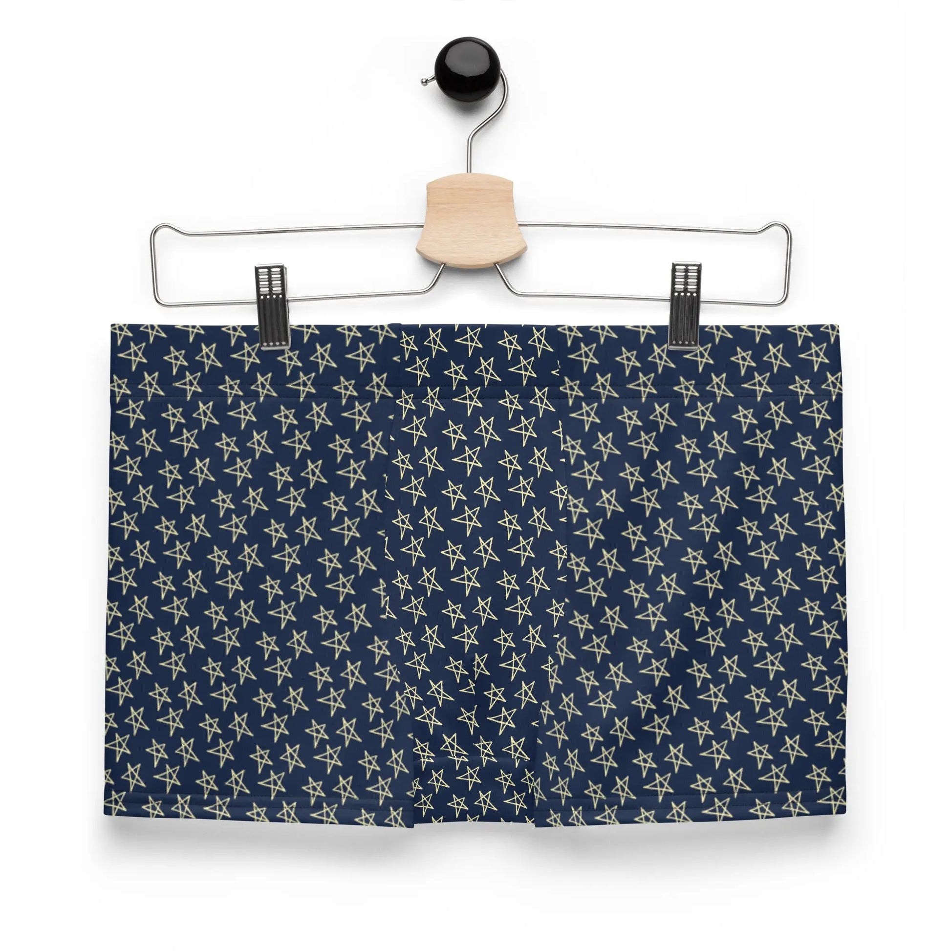 Boxer Briefs-LifessentialsLLC.com