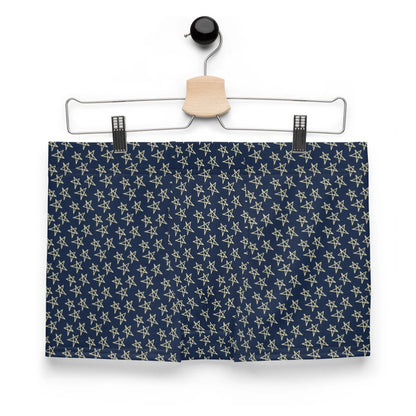 Boxer Briefs-LifessentialsLLC.com