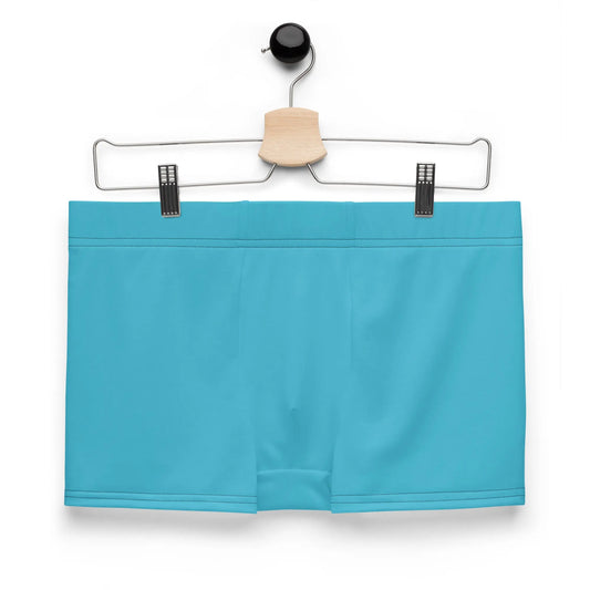 Boxer Briefs-LifessentialsLLC.com
