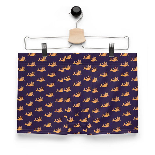 Boxer Briefs-LifessentialsLLC.com