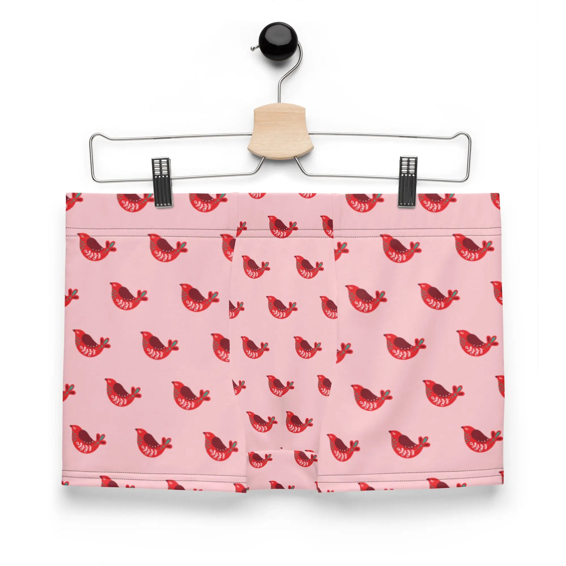 Boxer Briefs-LifessentialsLLC.com