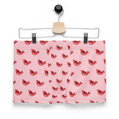 Boxer Briefs-LifessentialsLLC.com