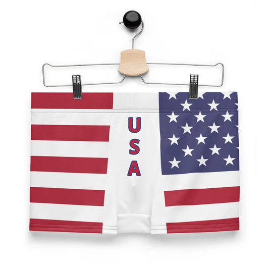Boxer Briefs-LifessentialsLLC.com