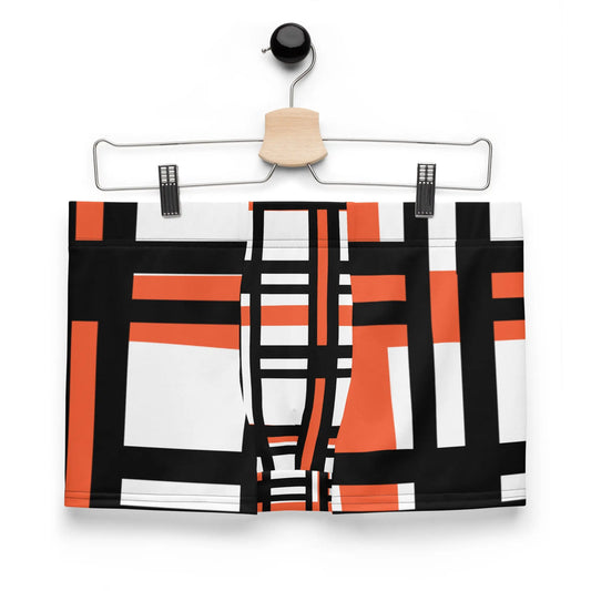 Boxer Briefs-LifessentialsLLC.com