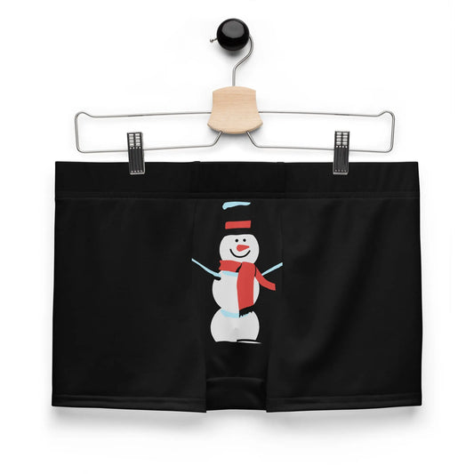 Boxer Briefs-LifessentialsLLC.com