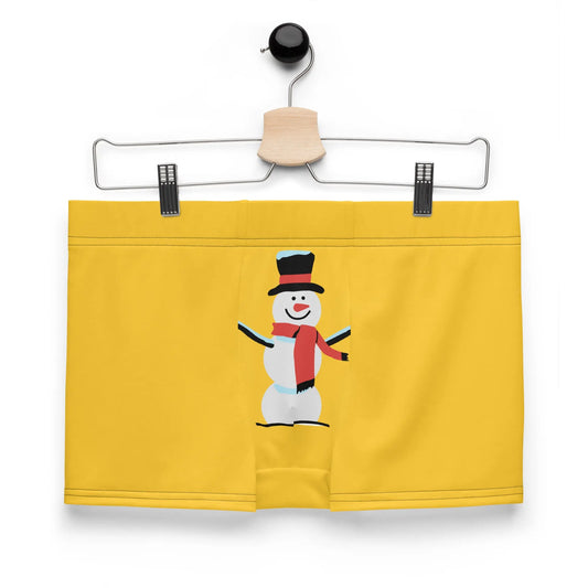 Boxer Briefs-LifessentialsLLC.com