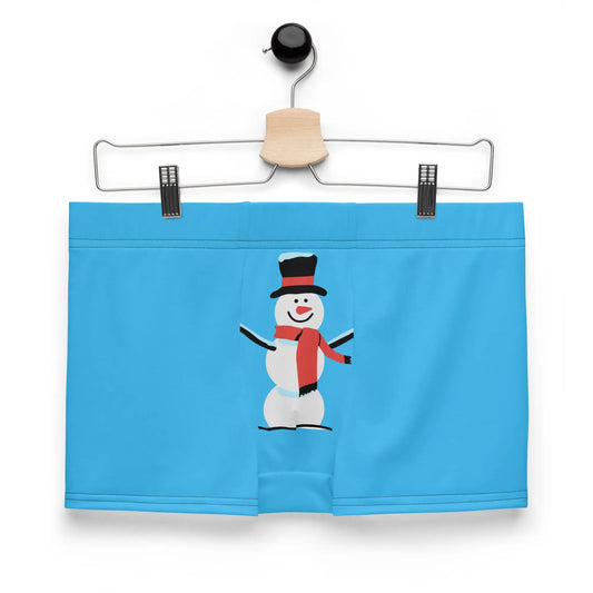 Boxer Briefs-LifessentialsLLC.com
