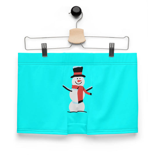 Boxer Briefs-LifessentialsLLC.com