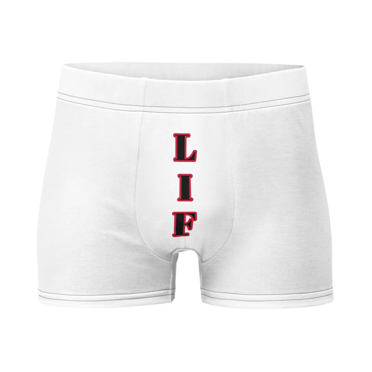 Boxer Briefs-LifessentialsLLC.com