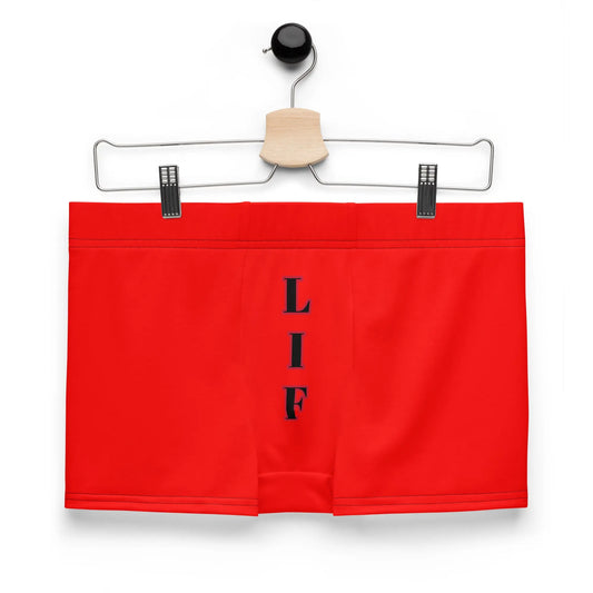 Boxer Briefs-LifessentialsLLC.com