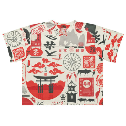 Boxy football jersey-LifessentialsLLC.com