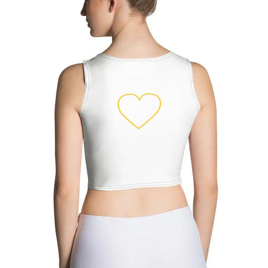 Crop Top-LifessentialsLLC.com