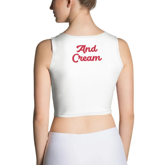 Crop Top-LifessentialsLLC.com